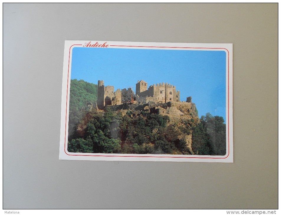 couleur horiz (12).jpg